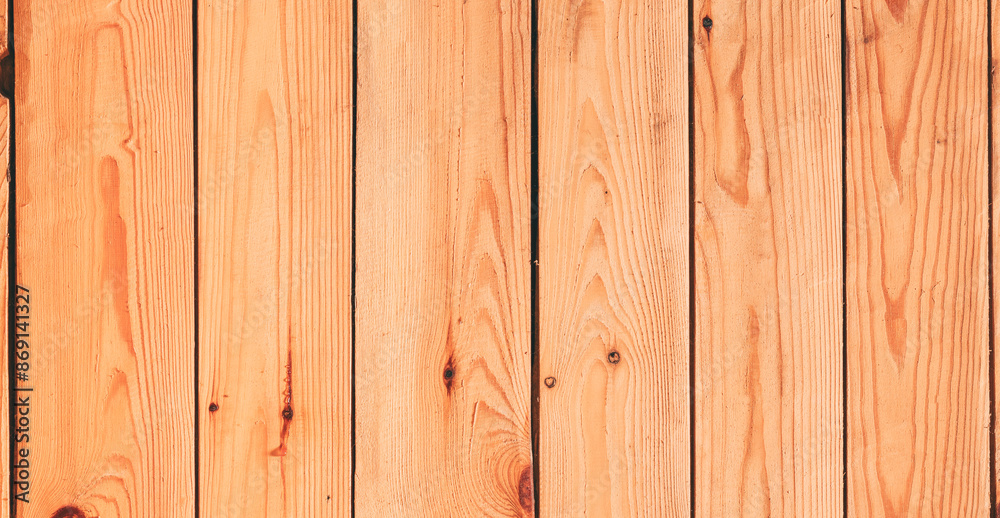 Aged Natural Old Red Color Obsolete Wooden Board Background. Grungy Vintage Wooden Surface. Painted Obsolete Weathered Texture Aged Natural Old Red Color Obsolete Wooden Board Background. Grungy Vintage Wooden Surface. Painted Obsolete Weathered Texture