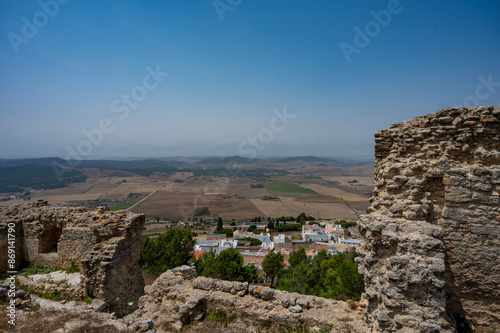 Burg