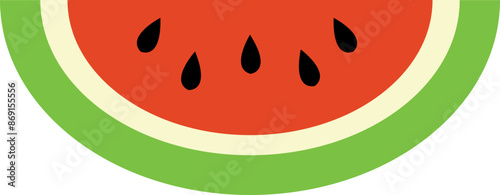 수박
