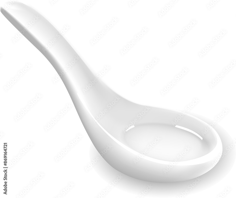 White realistic mockups dishware tableware kitchenware. Empty clean ceramic porcelain plates, chinese style kitchenware. White realistic mockups dishware tableware kitchenware. Empty clean ceramic porcelain plates, chinese style kitchenware.
