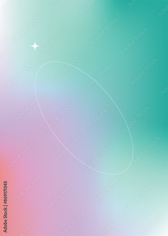 Vertical Vibrant gradient background vector. Abstract trendy modern design wallpaper for landing page, covers, Brochures, flyers, Presentations,Poster, Banners. Vector art illustration. Vertical Vibrant gradient background vector. Abstract trendy modern design wallpaper for landing page, covers, Brochures, flyers, Presentations,Poster, Banners. Vector art illustration.
