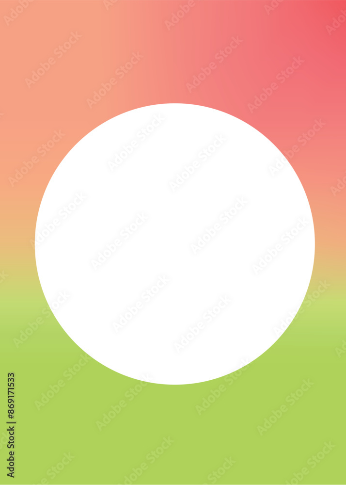 Vertical Vibrant gradient background vector. Abstract trendy modern design wallpaper for landing page, covers, Brochures, flyers, Presentations,Poster, Banners. Vector art illustration. Vertical Vibrant gradient background vector. Abstract trendy modern design wallpaper for landing page, covers, Brochures, flyers, Presentations,Poster, Banners. Vector art illustration.