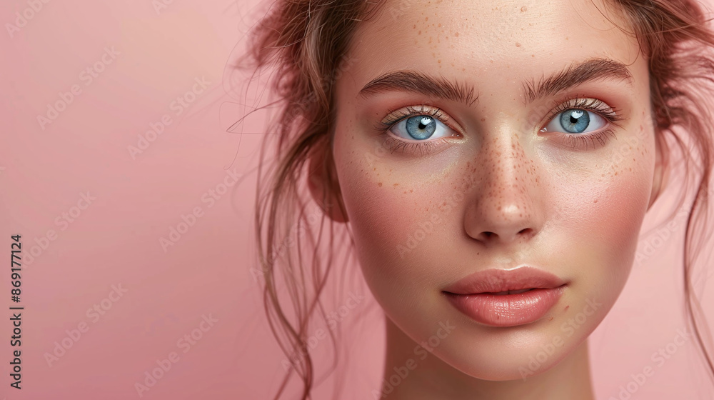 unlock the secrets to clean and fresh skin with a healthy skincare routine unlock the secrets to clean and fresh skin with a healthy skincare routine