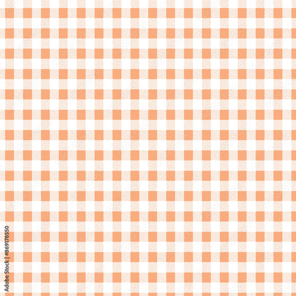 Textile Digital Design Fabric Print Wallpaper Stock shirt designs,Tartan or plaid winter color pattern. Vector illustration design. Textile Digital Design Fabric Print Wallpaper Stock shirt designs,Tartan or plaid winter color pattern. Vector illustration design.