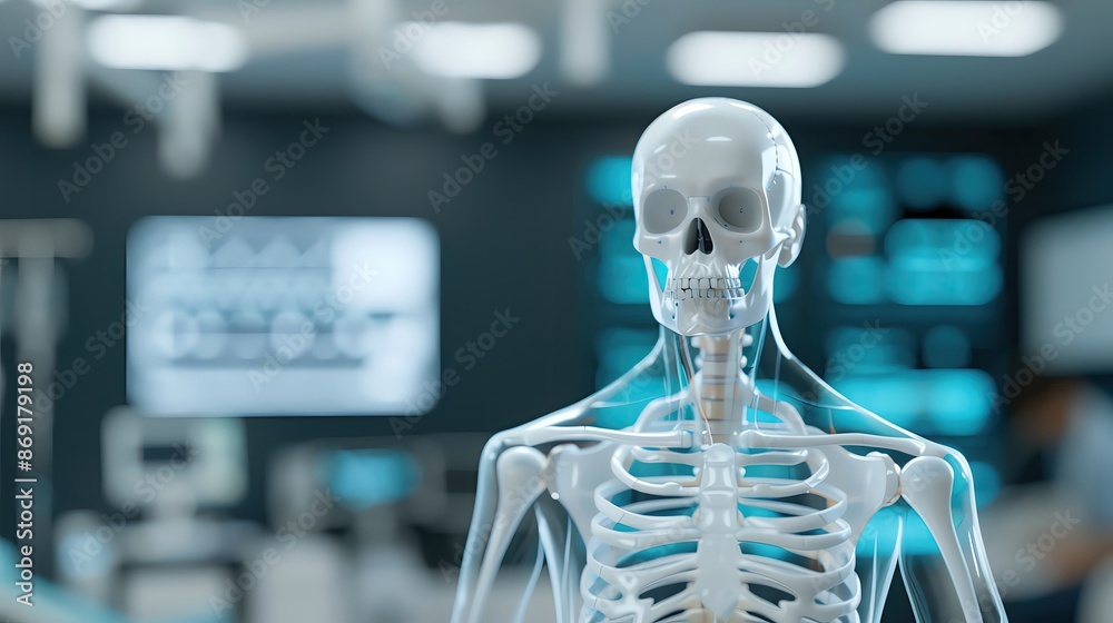Virtual healthcare financing, holographic medical loan, modern finance tools, efficient borrowing Virtual healthcare financing, holographic medical loan, modern finance tools, efficient borrowing