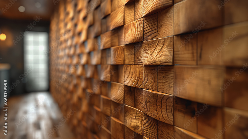 wooden wall room close up texture dark them 3D effects wooden wall room close up texture dark them 3D effects