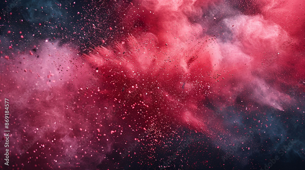 explore the meaning and significance of holi: india's vibrant festival of colors explore the meaning and significance of holi: india's vibrant festival of colors