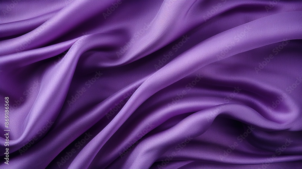 Obraz premium velvet texture background