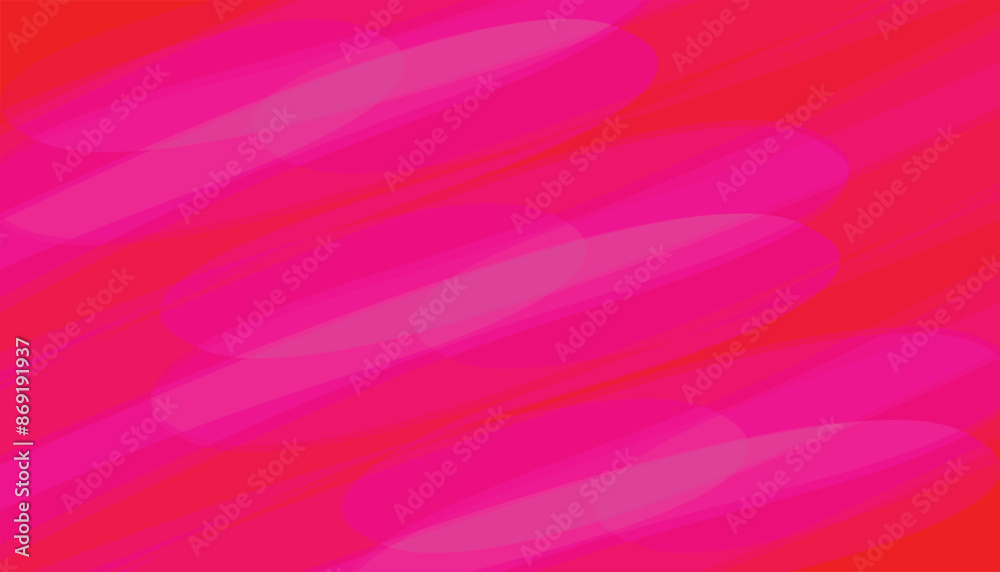 pink abstract background pink abstract background