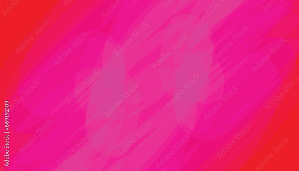 pink abstract background pink abstract background