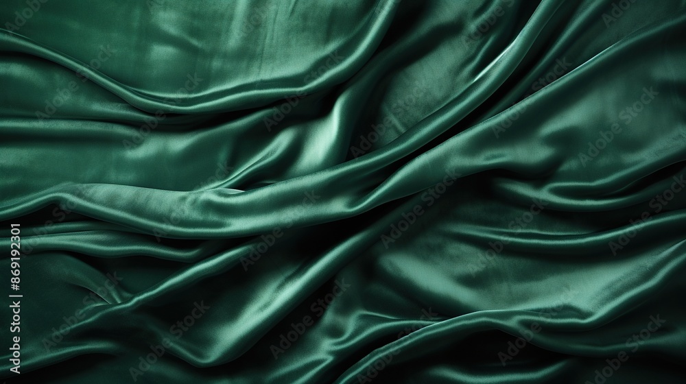 velvet texture background velvet texture background