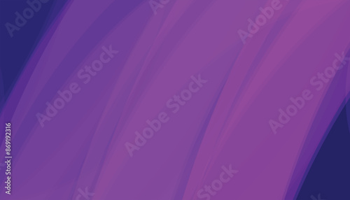 abstract purple background