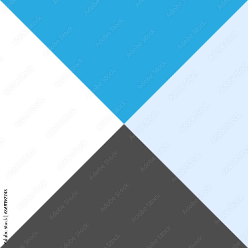 Abstract Geometry Tiles Abstract Geometry Tiles