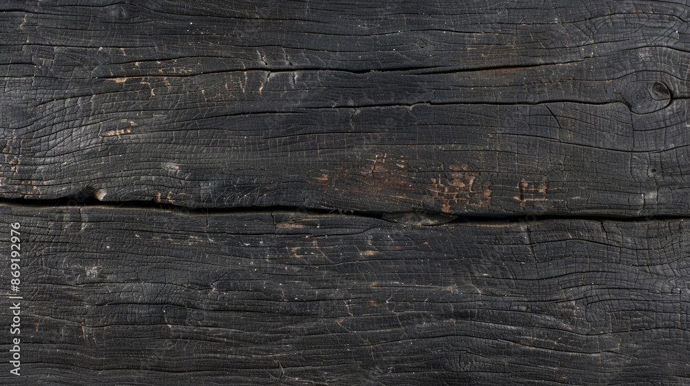 old dark wood texture old dark wood texture