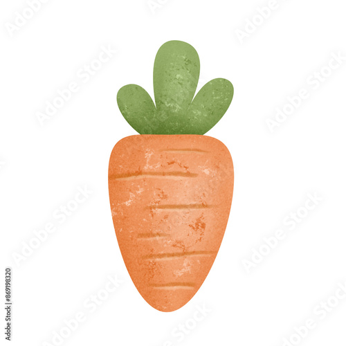 gnome easter clipart element
