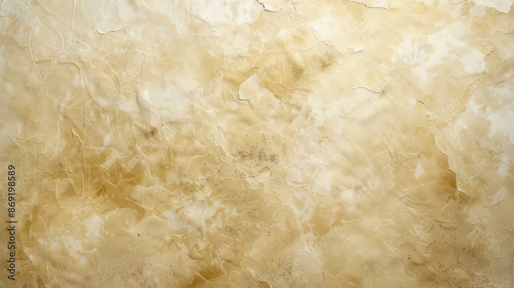 Fine parchment paper texture with subtle grain, elegant look, timeless appeal Fine parchment paper texture with subtle grain, elegant look, timeless appeal