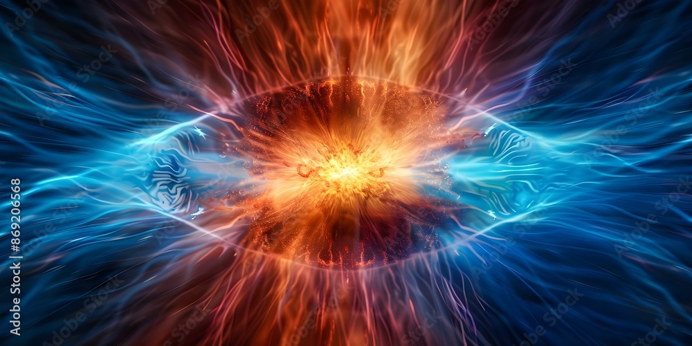 Retinal sensory cells rods and cones are responsible for vision. Concept Light Sensitivity