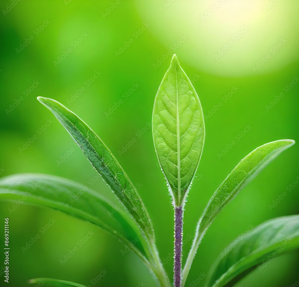 green leaf with water drops, water, spring, drop, macro, dew, flower, leaves, rain, flora, summer, drops, close-up, growth, garden green leaf with water drops, water, spring, drop, macro, dew, flower, leaves, rain, flora, summer, drops, close-up, growth, garden