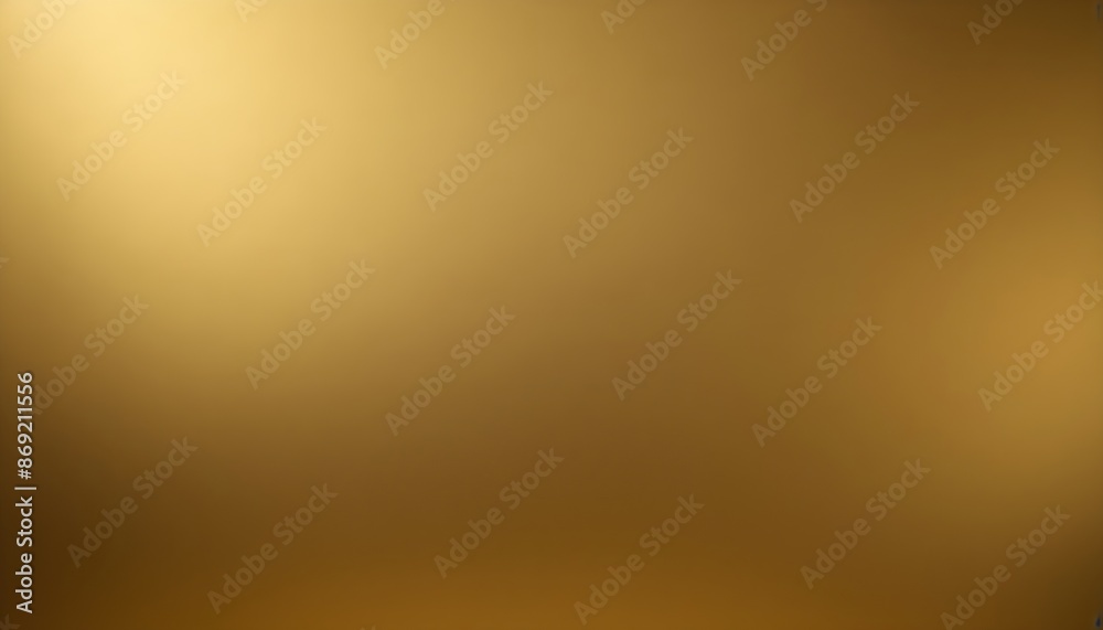 Gold paper texture. Gold graient. Gold texture. Gift paper Gold paper texture. Gold graient. Gold texture. Gift paper