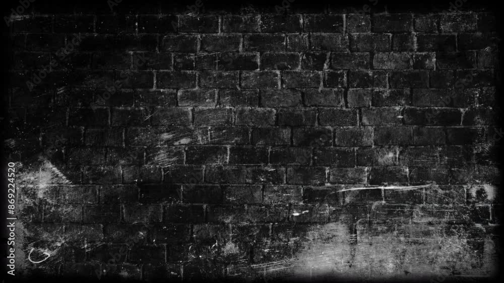 Grunge Wall Background. Grunge Noise Texture. Vintage Distressed Texture.
