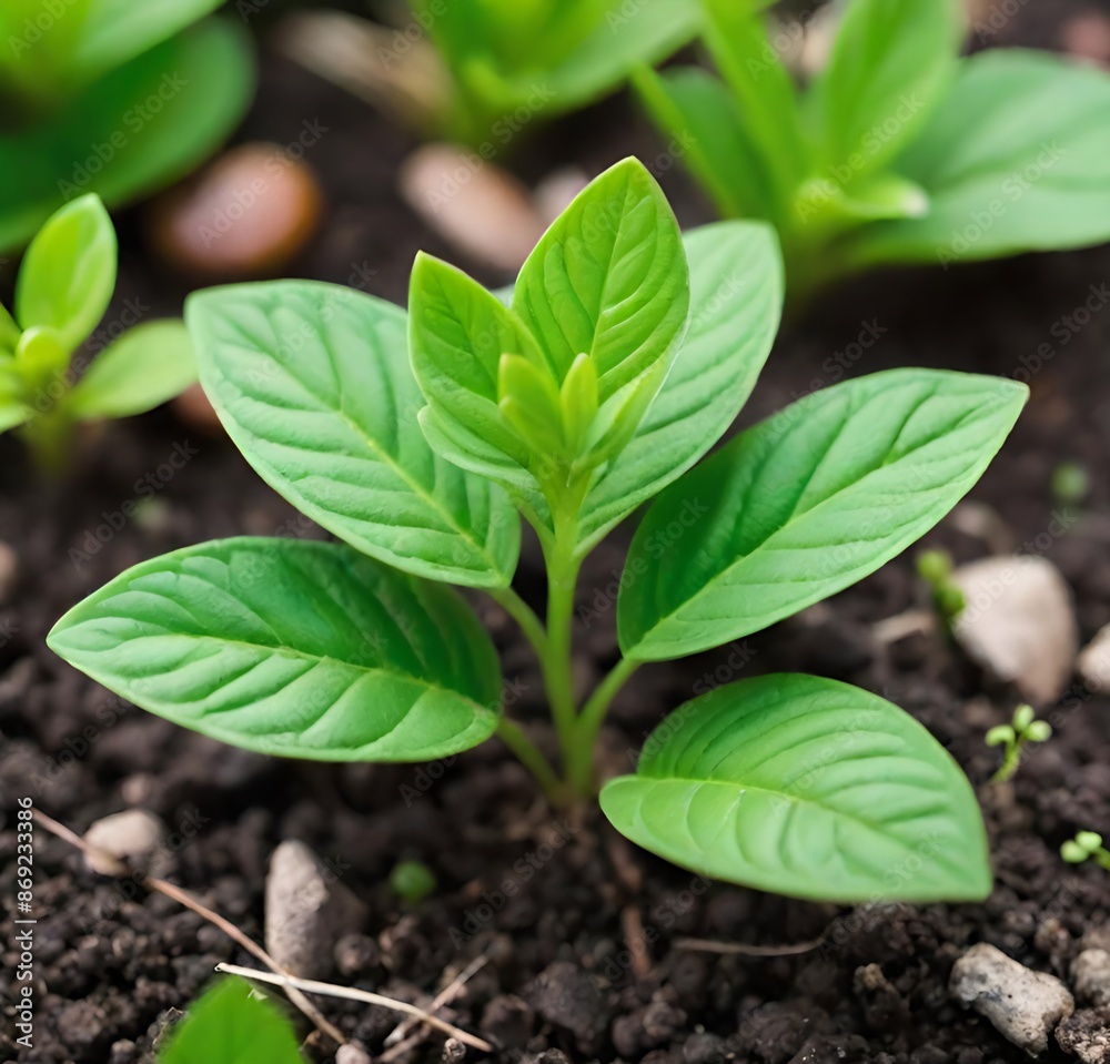 green plant, isolated, agriculture, seedling, leaves, spring, garden, sprout, growing, tree, young, vegetable green plant, isolated, agriculture, seedling, leaves, spring, garden, sprout, growing, tree, young, vegetable