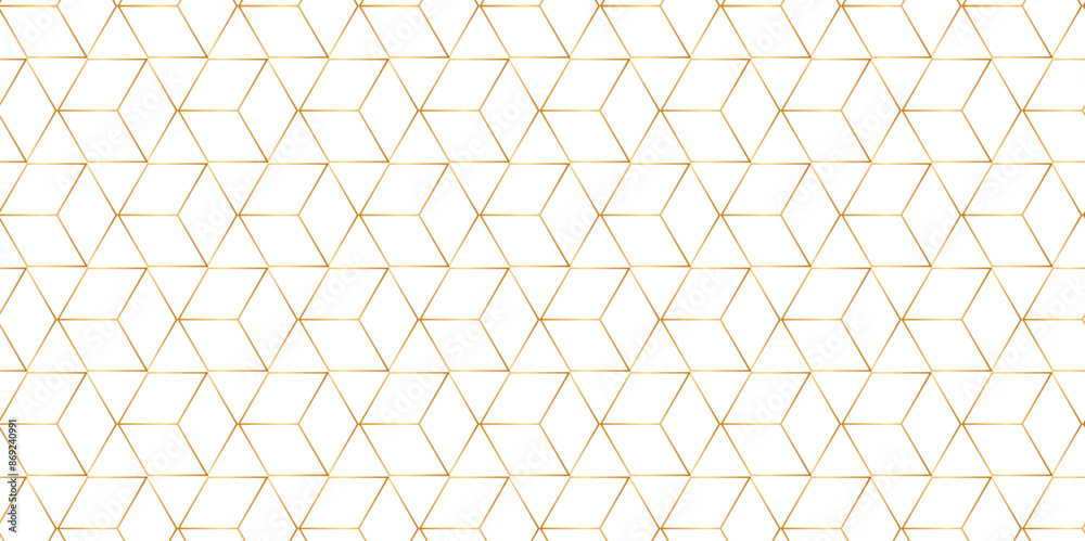 Abstract diamond style minimal blank cubic. Geometric pattern illustration mosaic, square and triangle wallpaper.
Abstract diamond style minimal blank cubic. Geometric pattern illustration mosaic, square and triangle wallpaper.
