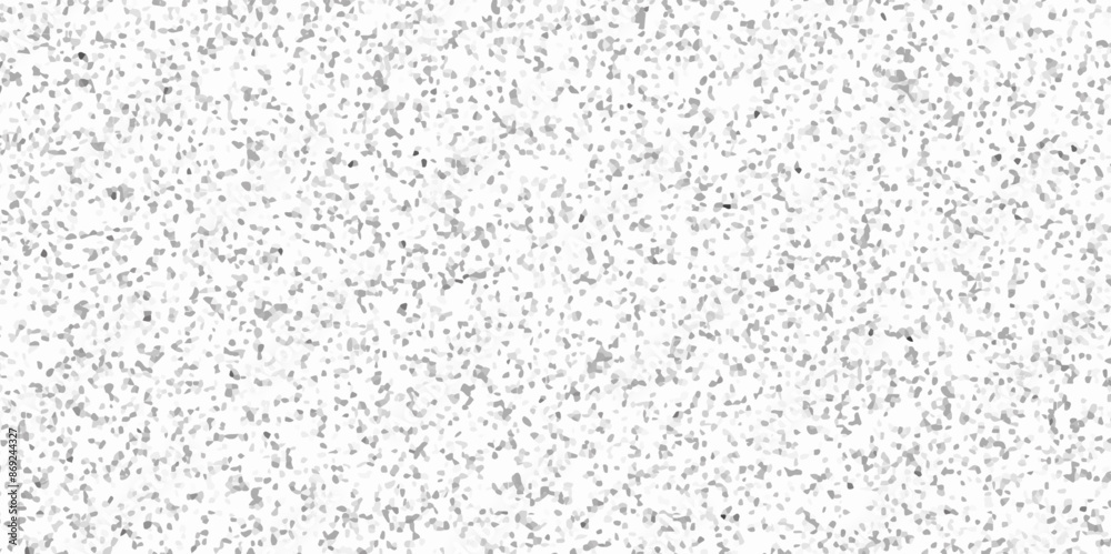 Terrazzo flooring consists of chips of marble texture. quartz surface white, black for bathroom or kitchen countertop. white paper texture background. rock stone marble backdrop textured illustration. Terrazzo flooring consists of chips of marble texture. quartz surface white, black for bathroom or kitchen countertop. white paper texture background. rock stone marble backdrop textured illustration.