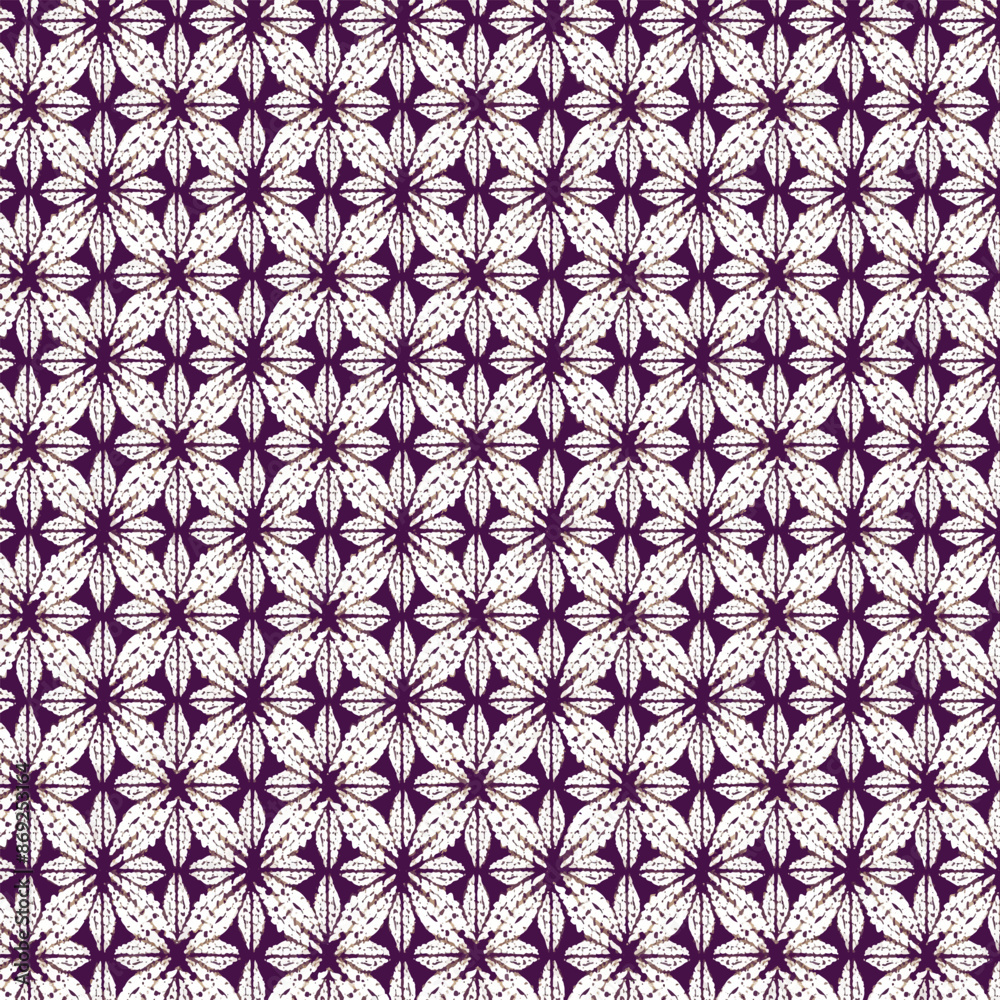 Textile Digital Design Fabric Print Wallpaper Stock shirt designs,Seamless abstract floral wallpaper pattern design,Abstract tropical leaf wallpaper, Luxurious nature leaf design in linear style Textile Digital Design Fabric Print Wallpaper Stock shirt designs,Seamless abstract floral wallpaper pattern design,Abstract tropical leaf wallpaper, Luxurious nature leaf design in linear style