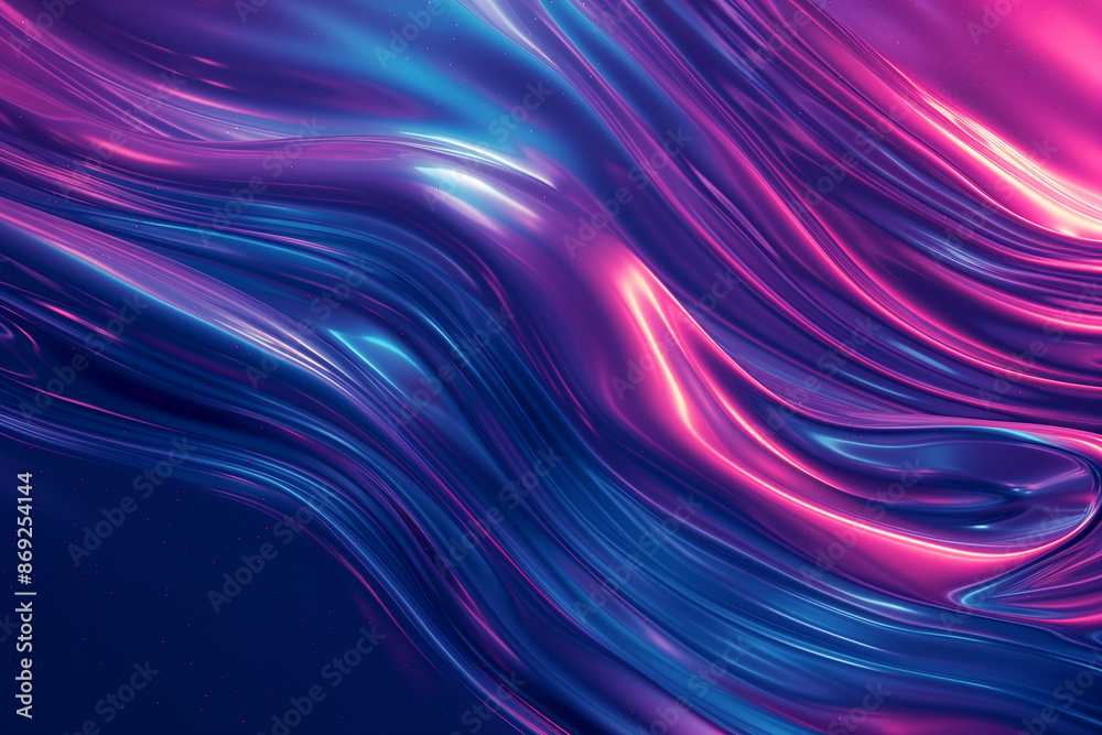 A beautiful abstract wallpaper that captures the fluidity of motion with abstract lines and suggesting movement and energy by Playing with gradient colors and transparency to enhance the dynamic feel A beautiful abstract wallpaper that captures the fluidity of motion with abstract lines and suggesting movement and energy by Playing with gradient colors and transparency to enhance the dynamic feel