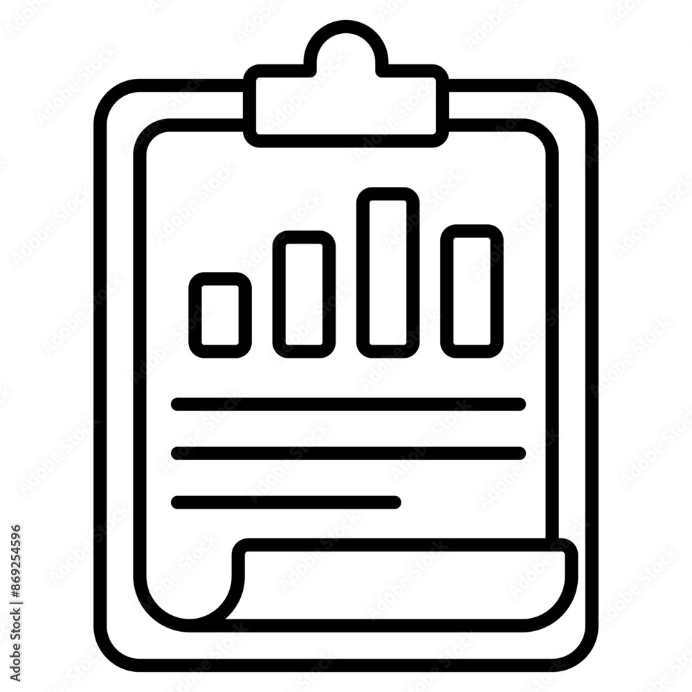 Graph Graph