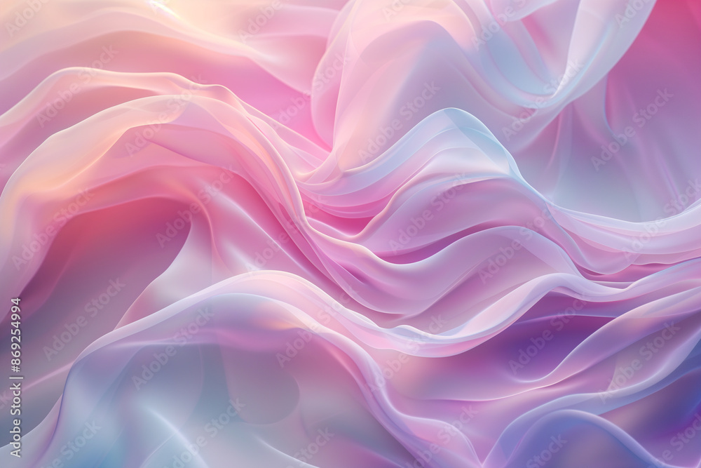 A beautiful abstract wallpaper that captures the fluidity of motion with abstract lines and suggesting movement and energy by Playing with gradient colors and transparency to enhance the dynamic feel A beautiful abstract wallpaper that captures the fluidity of motion with abstract lines and suggesting movement and energy by Playing with gradient colors and transparency to enhance the dynamic feel