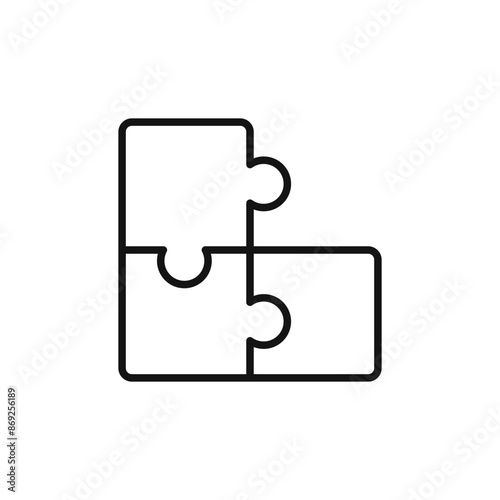 addon icon logo sign vector outline