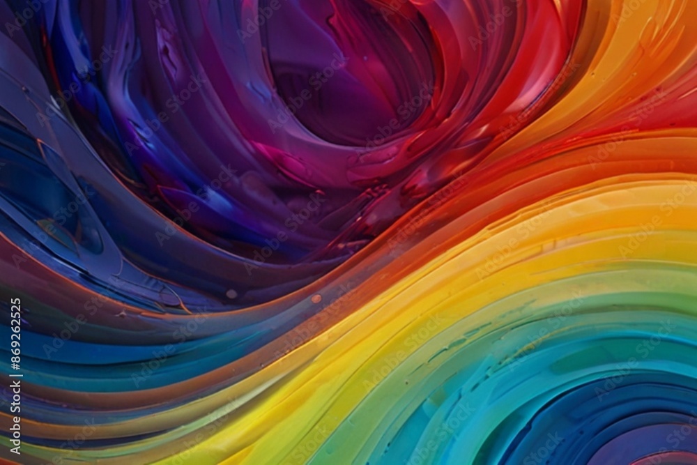 abstract colorful background abstract colorful background