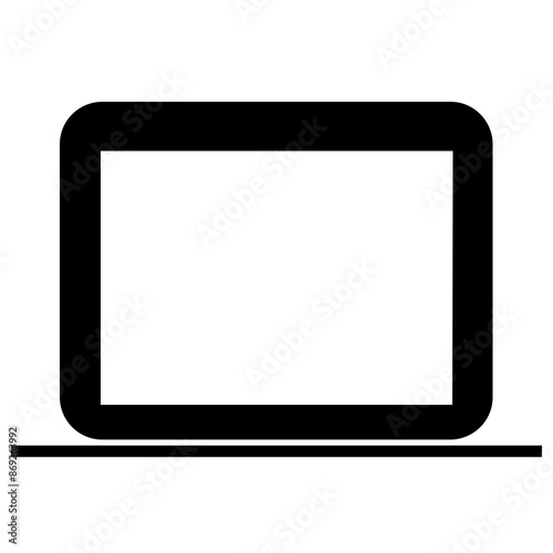 tablet pc