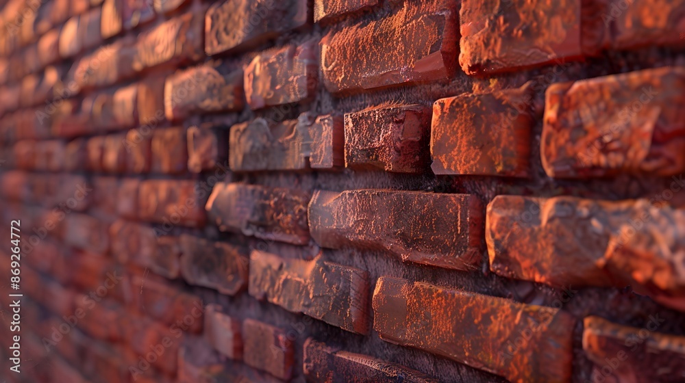 brick wall, detailed background texture brick wall, detailed background texture