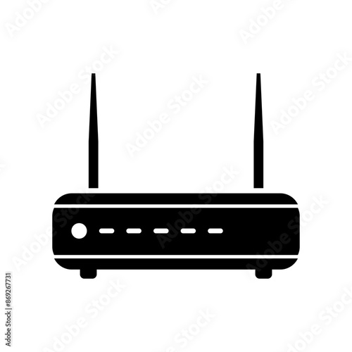 Routers