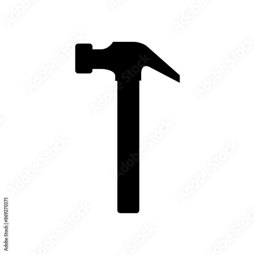 Hammer