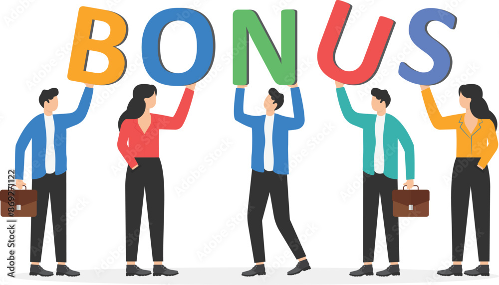 Hard work to paving the way to reach a goal, overcoming obstacles and getting a reward or bonus, leadership skills for great success or high results,
Hard work to paving the way to reach a goal, overcoming obstacles and getting a reward or bonus, leadership skills for great success or high results,