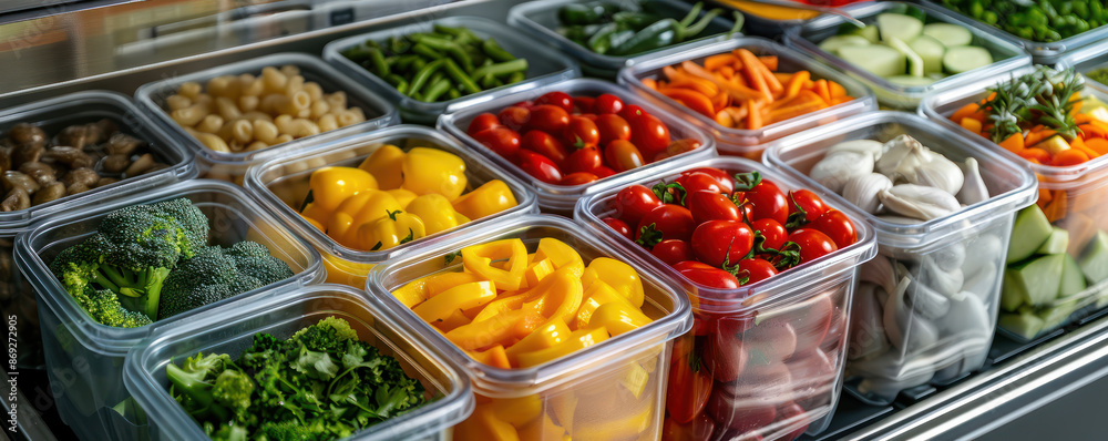 Healthy Meal Prep with Fresh Ingredients for World Health Day Comprehensive Guide to Effective Dietary Planning and Nutritious Cooking Tips for a Healthier Lifestyle Healthy Meal Prep with Fresh Ingredients for World Health Day Comprehensive Guide to Effective Dietary Planning and Nutritious Cooking Tips for a Healthier Lifestyle