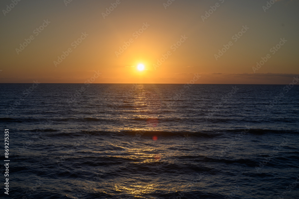 Obraz premium Cyprus is a beautiful island in the eastern Mediterranean!! Cyprus Island