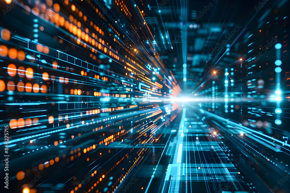 digital background is ideal for technological operations, neural networks, AI, data transmission, encryption, digital archives, audio and visual representations, and scientific research. digital background is ideal for technological operations, neural networks, AI, data transmission, encryption, digital archives, audio and visual representations, and scientific research.