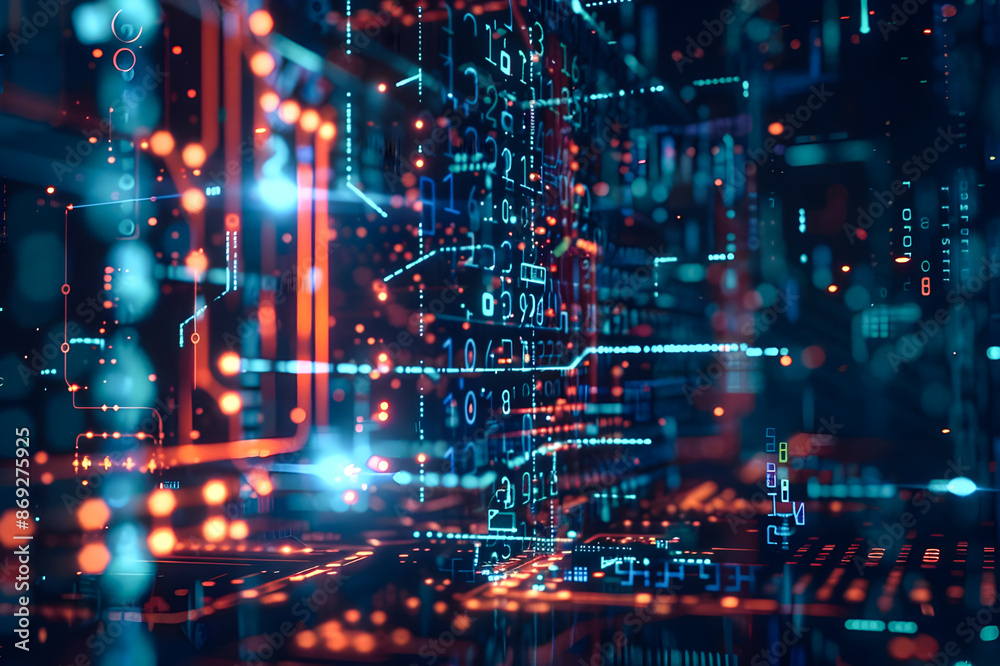 digital background is ideal for technological operations, neural networks, AI, data transmission, encryption, digital archives, audio and visual representations, and scientific research. digital background is ideal for technological operations, neural networks, AI, data transmission, encryption, digital archives, audio and visual representations, and scientific research.