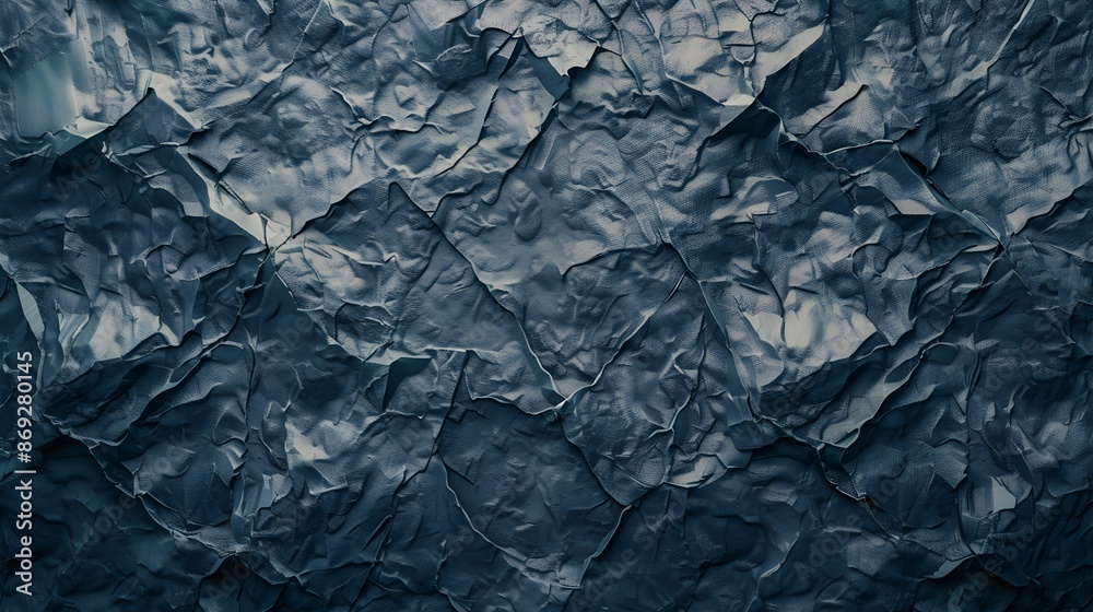 abstract background paper, wall, lines abstract background paper, wall, lines