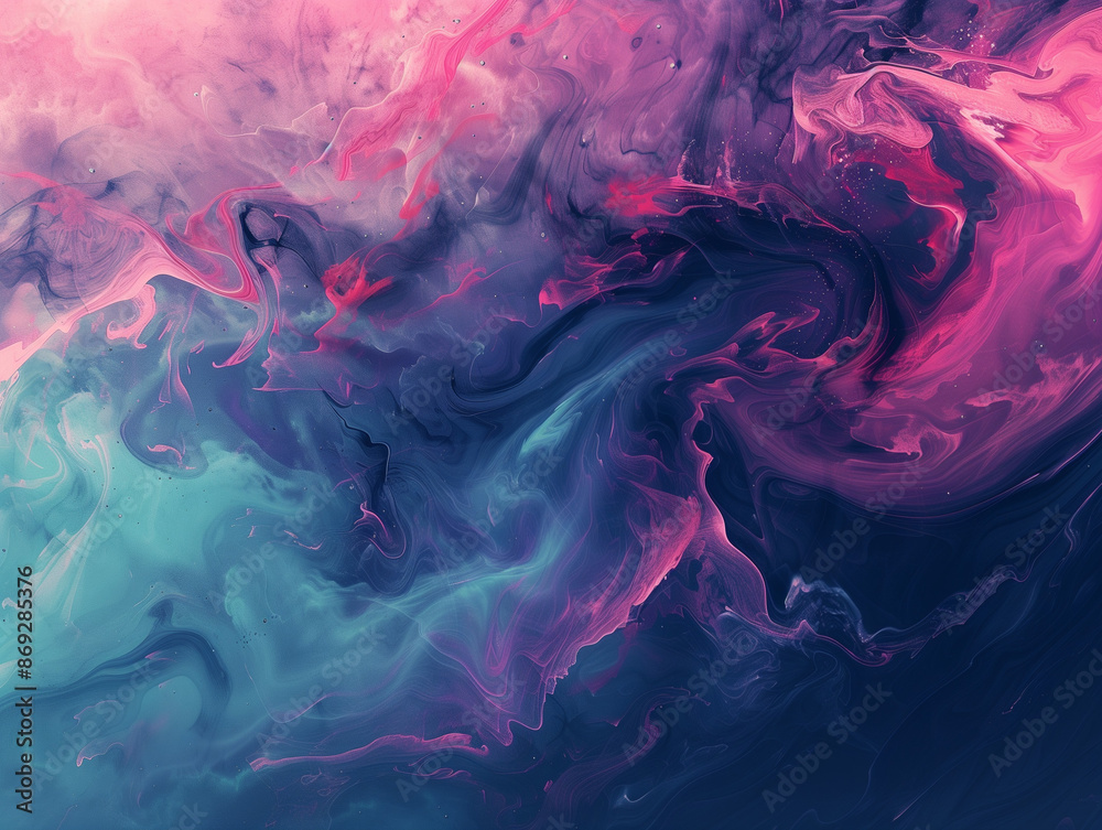 abstract background abstract background