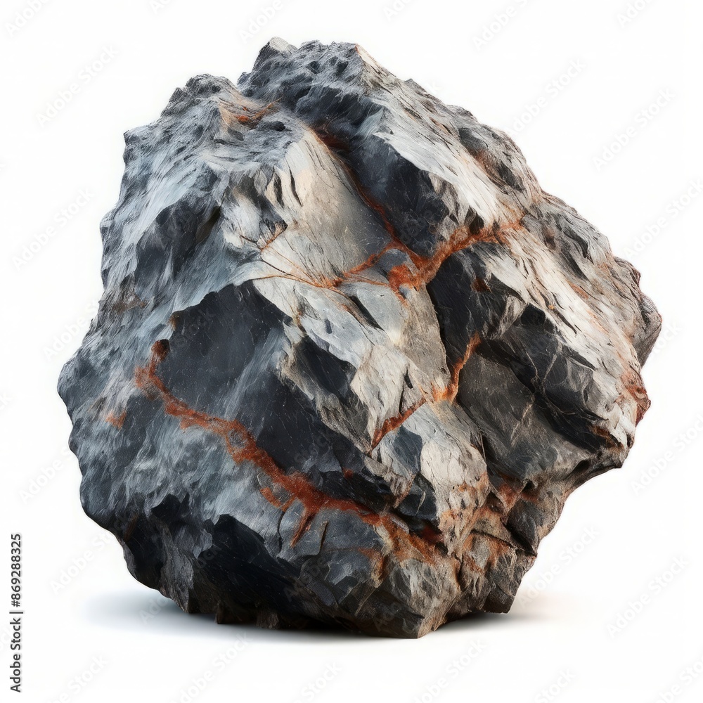 batholith a large mass of intrusive igneous rock that forms deep Stock ...