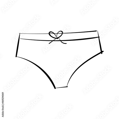 swimming briefs
