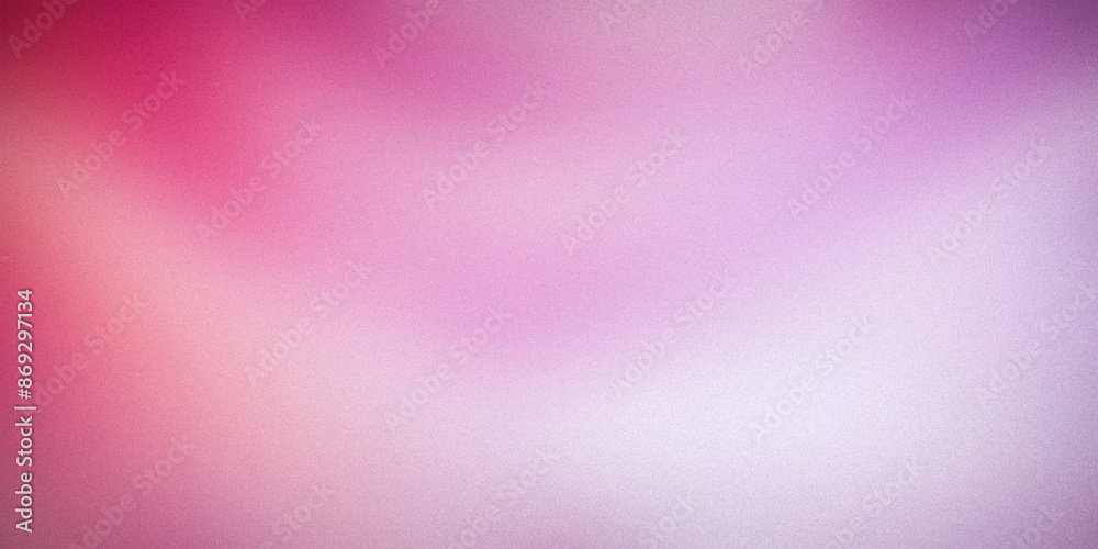 A soft gradient with pink and light purple hues, creating a gentle and calming background. Ideal for designs that evoke tranquility and elegance A soft gradient with pink and light purple hues, creating a gentle and calming background. Ideal for designs that evoke tranquility and elegance