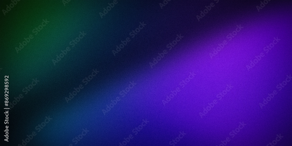 Elegant gradient background with a beautiful blend of green, blue, and purple hues. Ideal for modern designs, digital artwork, and creative projects needing a vibrant and colorful backdrop Elegant gradient background with a beautiful blend of green, blue, and purple hues. Ideal for modern designs, digital artwork, and creative projects needing a vibrant and colorful backdrop