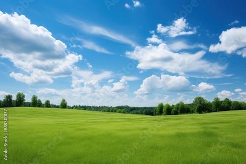 Sky landscape outdoors horizon. 