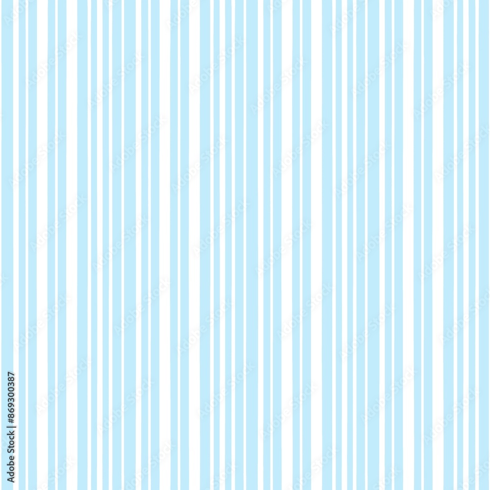 White stripes on a blue background White stripes on a blue background